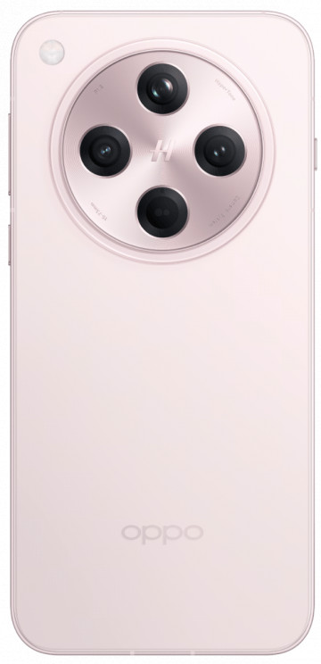 OPPO Find X8       -
