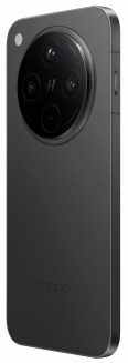 OPPO Find X8       -