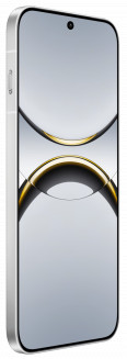 OPPO Find X8       -
