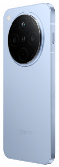 OPPO Find X8       -