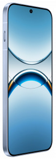 OPPO Find X8       -