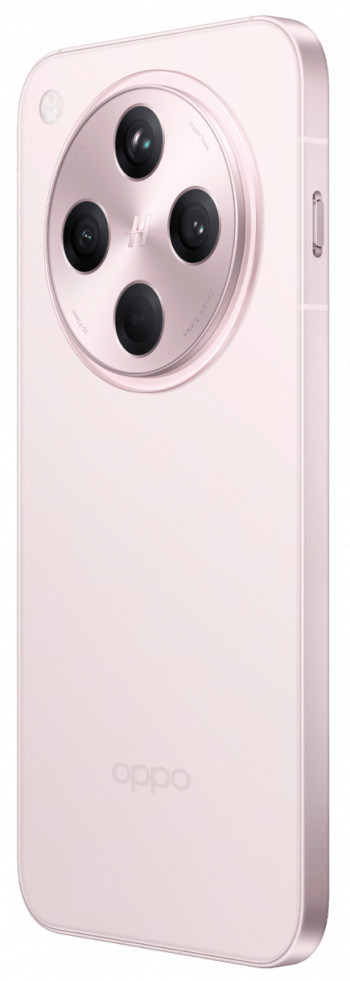 OPPO Find X8       -