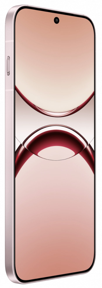 OPPO Find X8       -