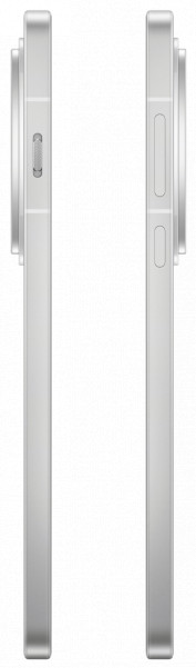 OPPO Find X8       -