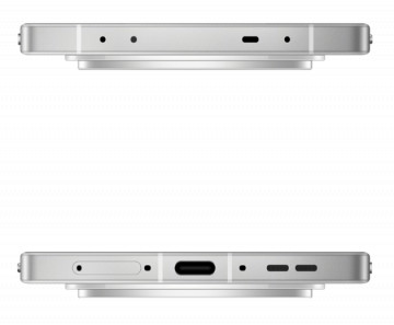 OPPO Find X8       -