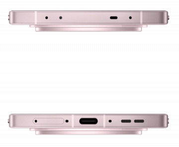OPPO Find X8       -