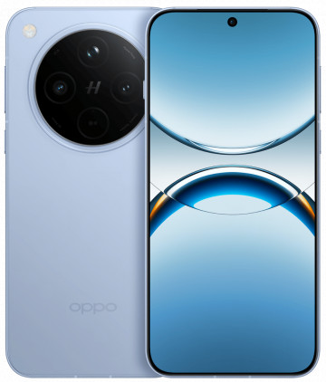 OPPO Find X8       -