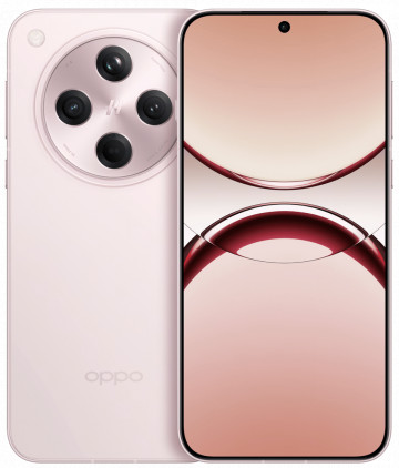 OPPO Find X8       -