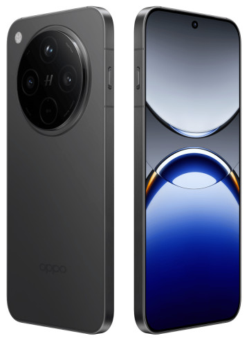 OPPO Find X8       -