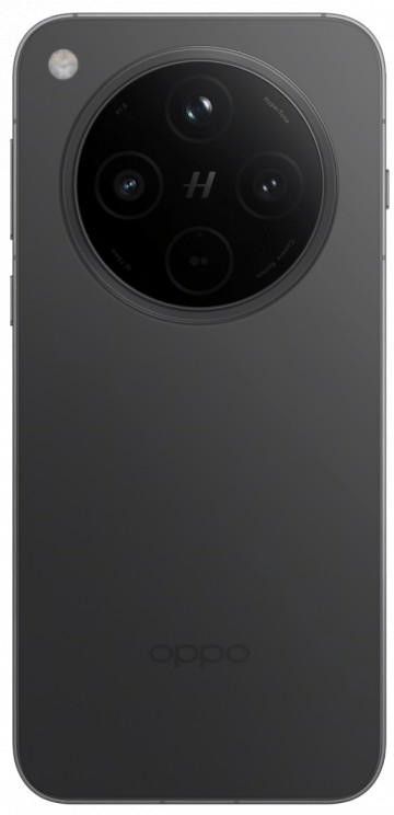 OPPO Find X8       -