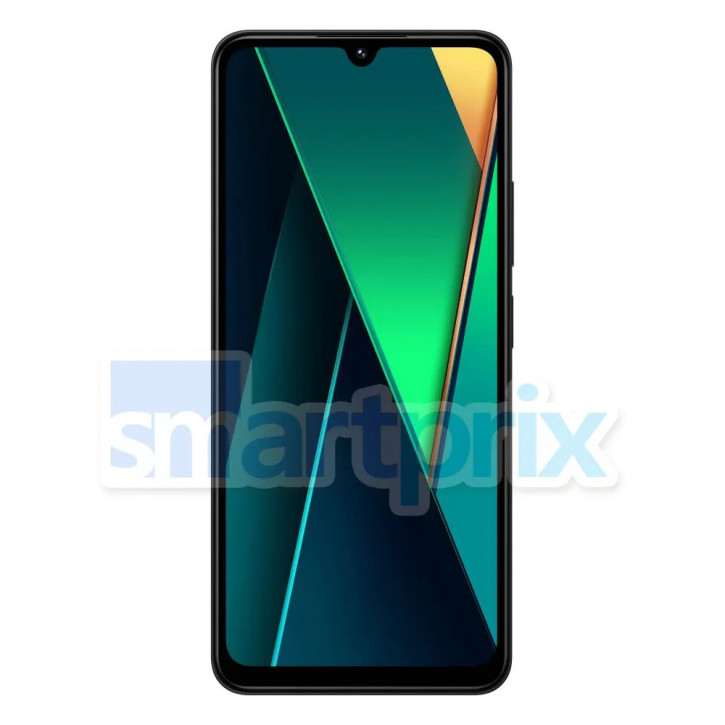 POCO C75     - (+ )