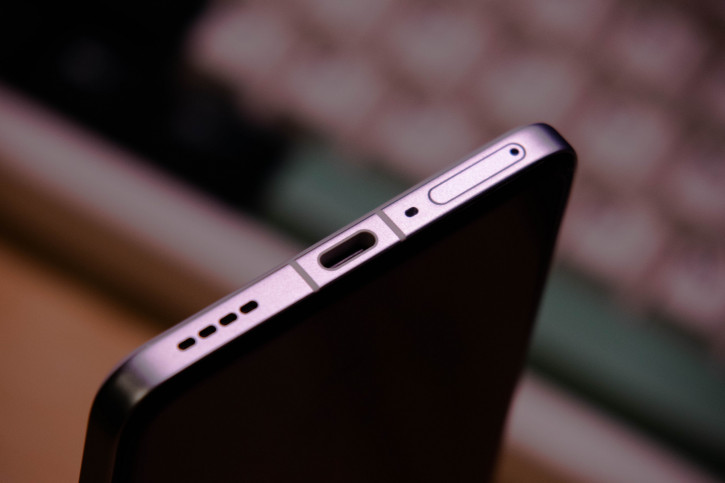 Realme GT7 Pro   ,  