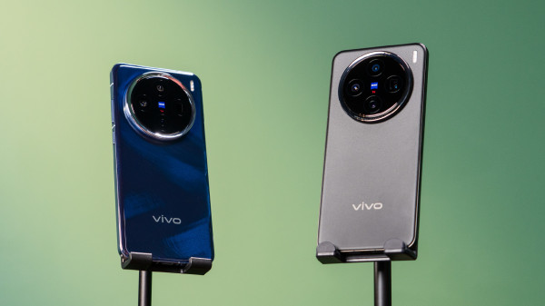 Vivo X200, X200 Pro  Pro mini       