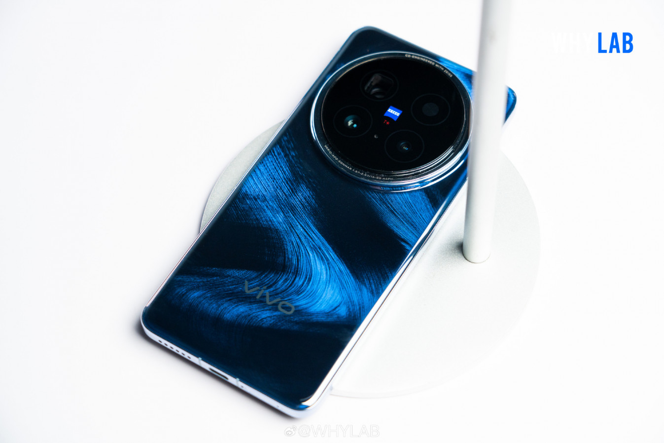 Vivo X200, X200 Pro  Pro mini       