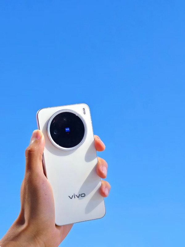 Vivo X200, X200 Pro  Pro mini       
