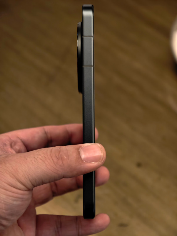 Vivo X200, X200 Pro  Pro mini       