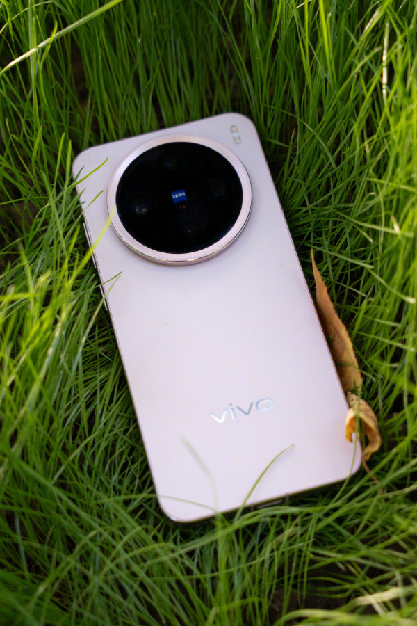 Vivo X200, X200 Pro  Pro mini       