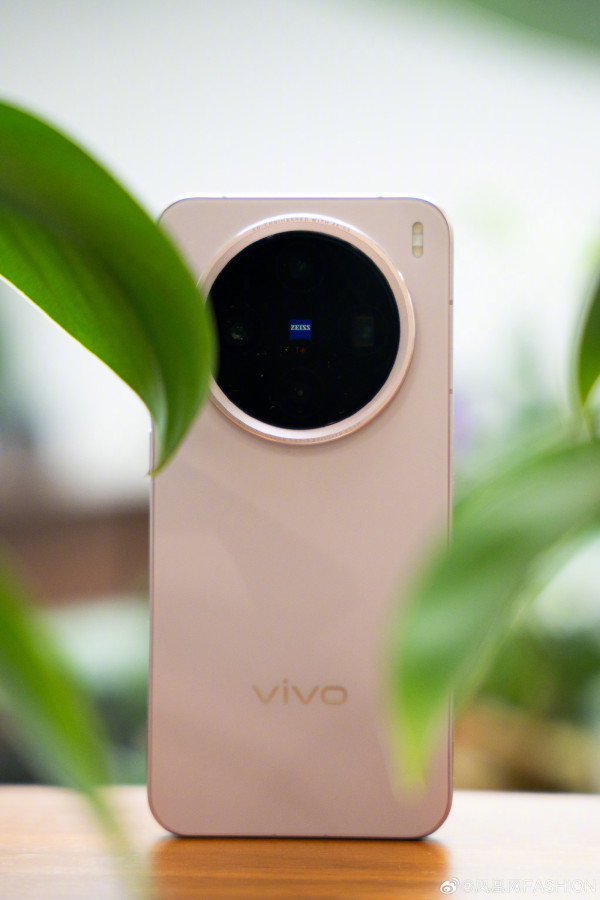 Vivo X200, X200 Pro  Pro mini       