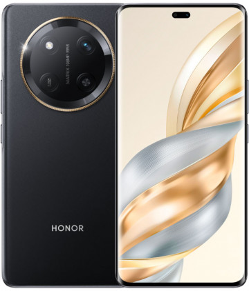 Анонс Honor X60 и X60 Pro – 