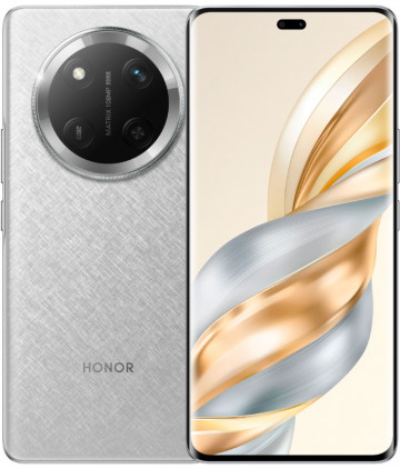 Анонс Honor X60 и X60 Pro – 