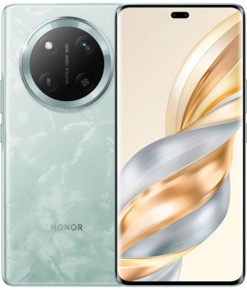 Анонс Honor X60 и X60 Pro – 