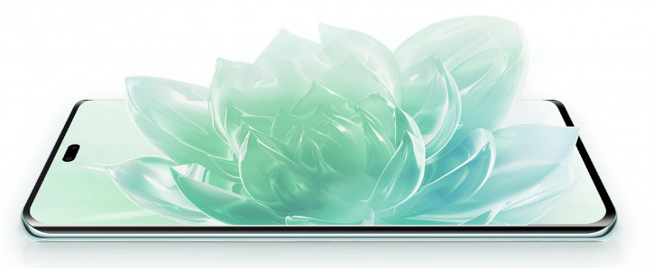 Анонс Honor X60 и X60 Pro – 