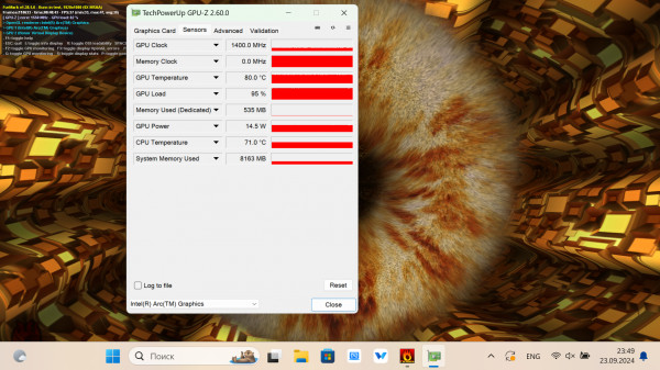  Honor MagicBook Art 14: ,   