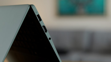 Honor MagicBook Art 14: