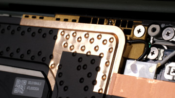  Honor MagicBook Art 14: