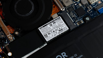  Honor MagicBook Art 14: