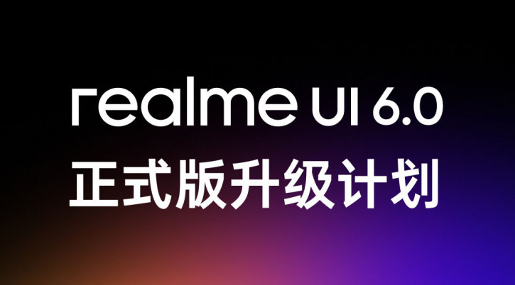    Realme UI 6.0: 25   1 