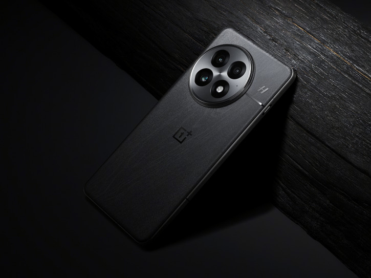 ! OnePlus 13    -