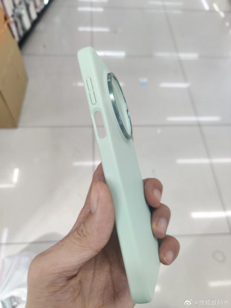     Huawei Mate 70  