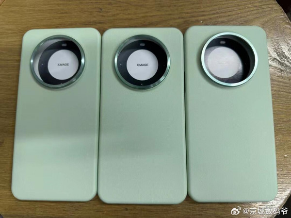    Huawei Mate 70  