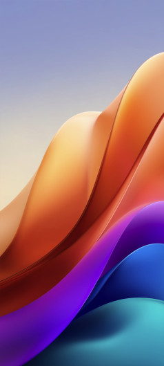   Vivo X200     []