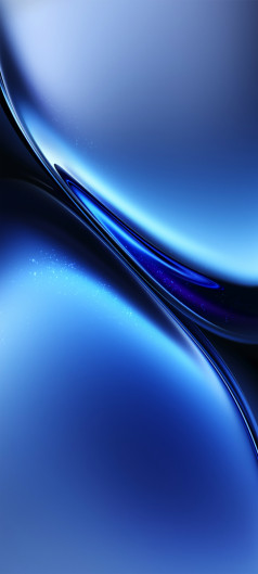   Vivo X200     []