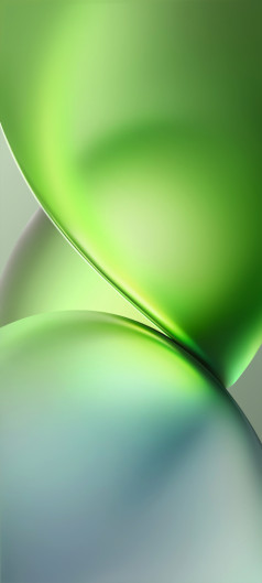   Vivo X200     []