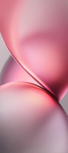   Vivo X200     []