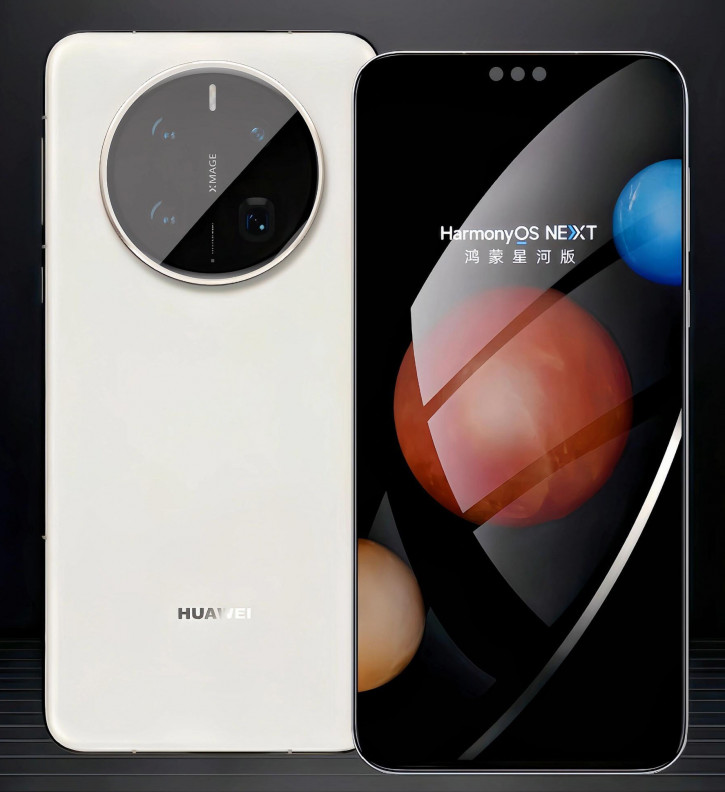    Huawei Mate 70:  ,   ?