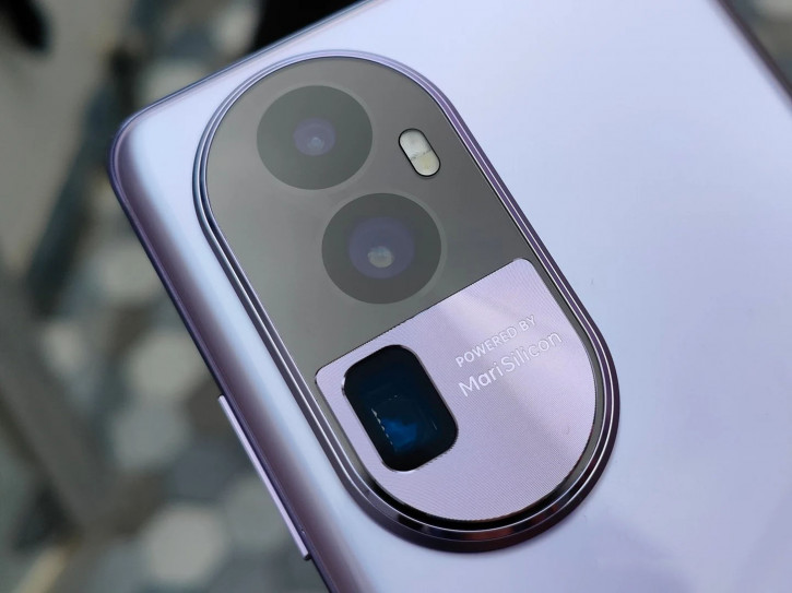  Pro+?   OPPO Reno 13  