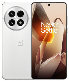 Всё, что известно про OnePlus 13 за 10 дней до анонса и его пресс-фото