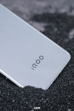 iQOO 13        :  ?