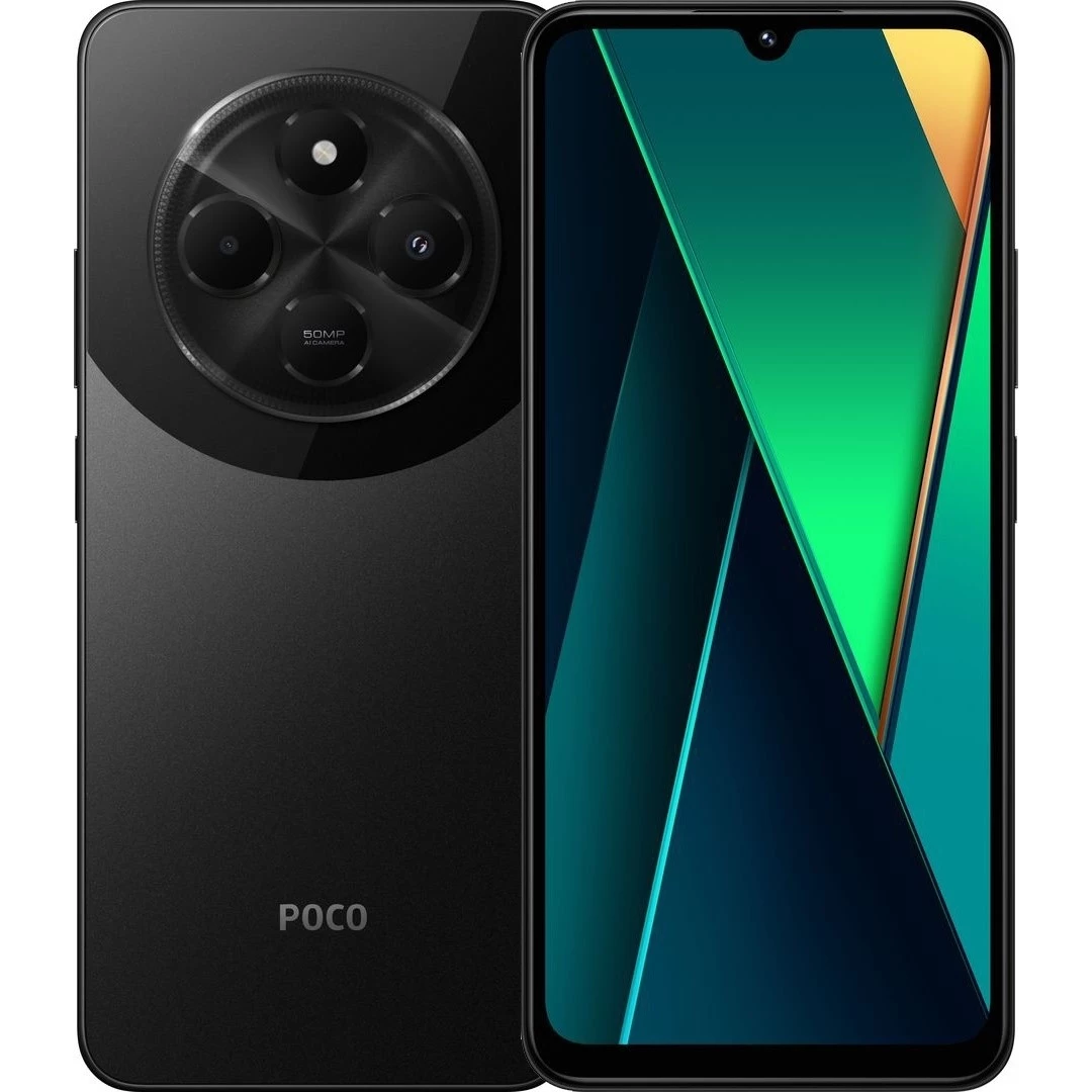 poco c75