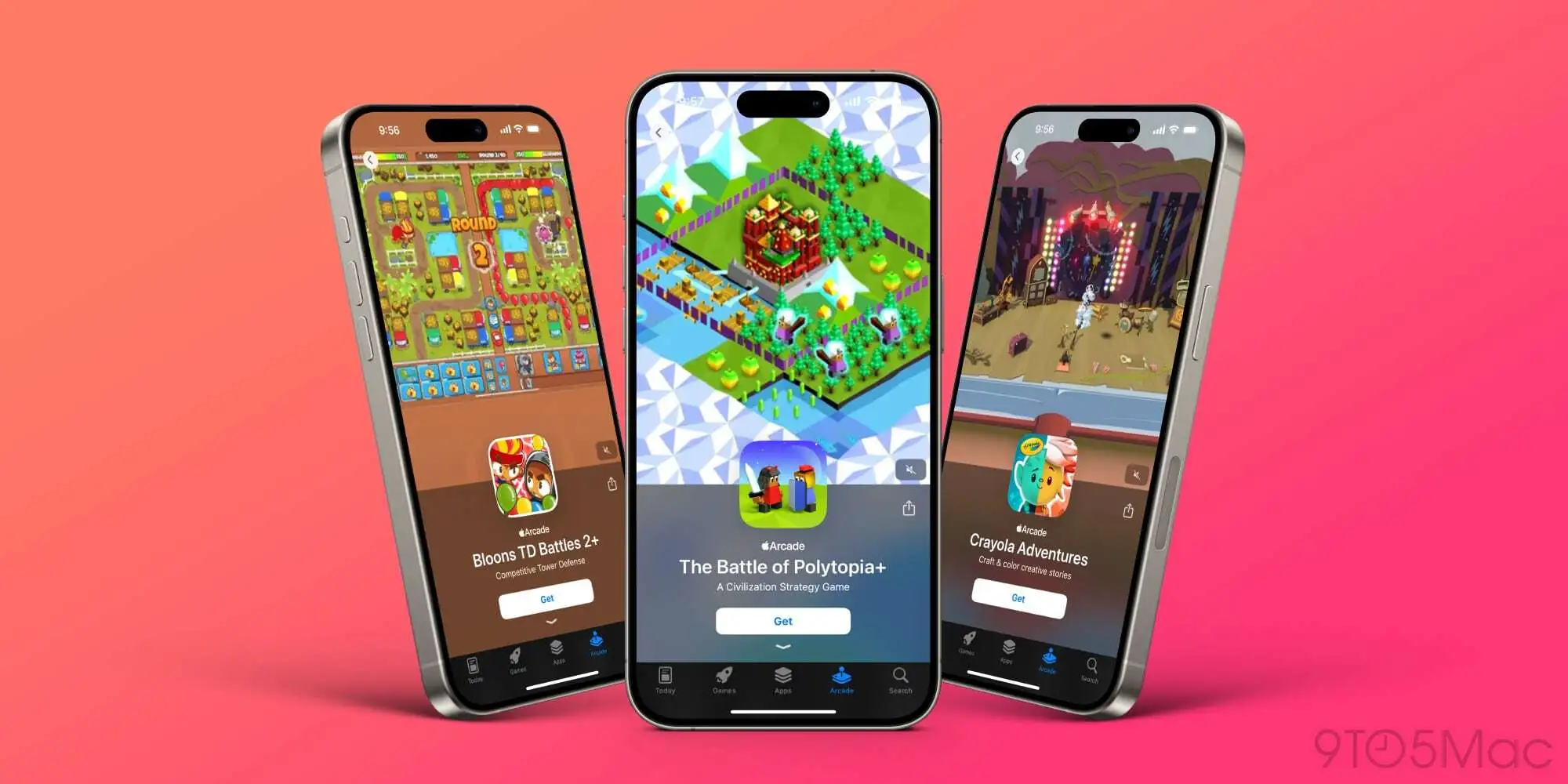 Apple    App Store    
