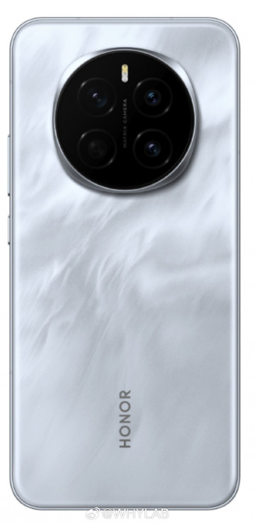  Honor Magic 7  7 Pro       