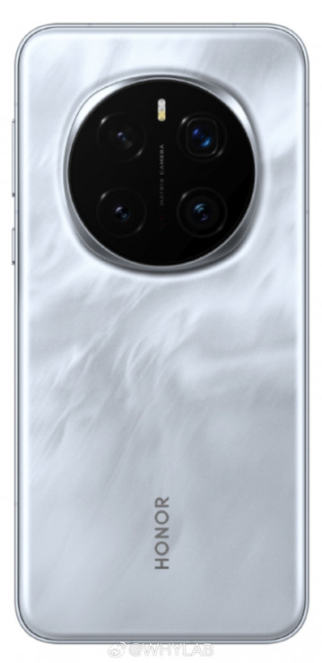  Honor Magic 7  7 Pro       