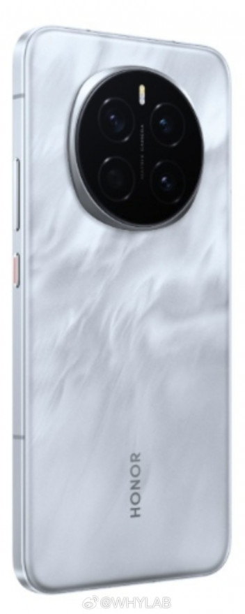  Honor Magic 7  7 Pro       