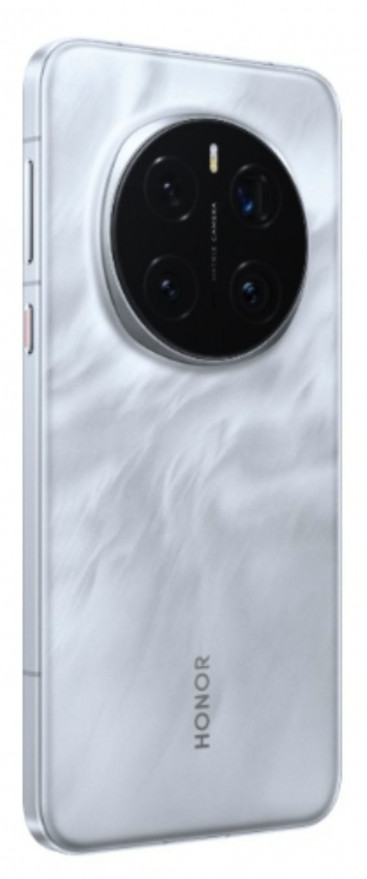  Honor Magic 7  7 Pro       