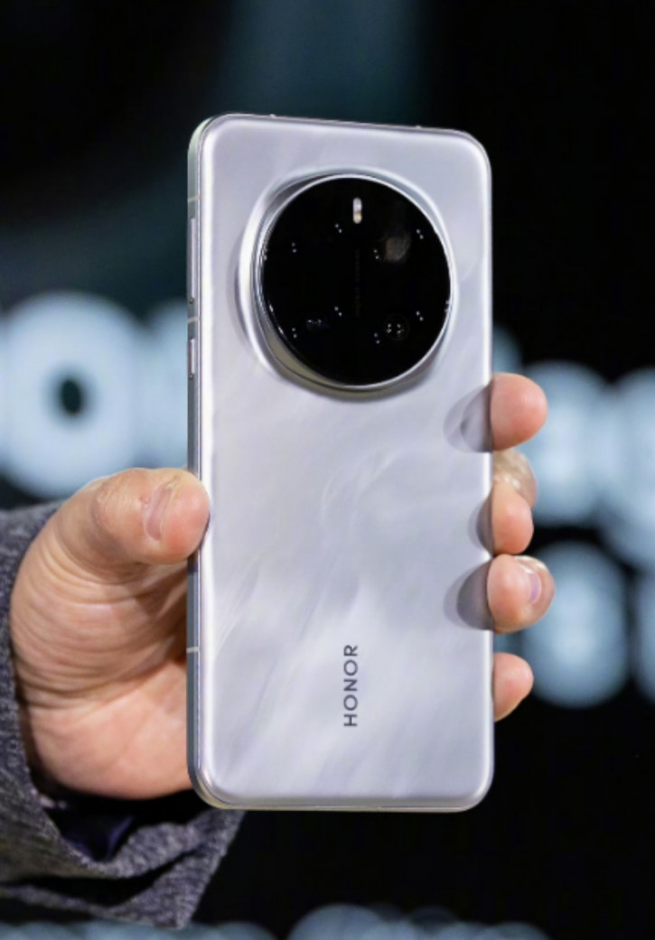  Honor Magic 7  7 Pro       