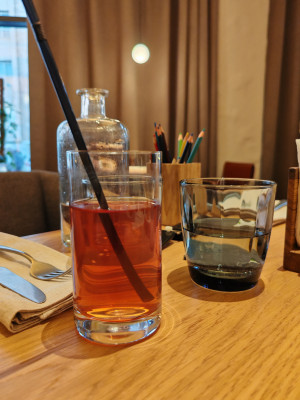  Honor Magic V3  Samsung Galaxy Z Fold 6